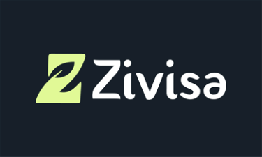 Zivisa.com
